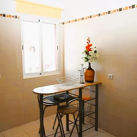 Flat T2 Palmeira - Albufeira Albufeira