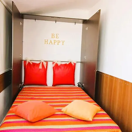 Flat T2 Palmeira - Albufeira * Albufeira