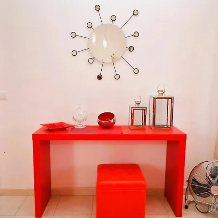 Flat T2 Palmeira - Albufeira Albufeira